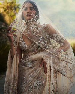 Instagram featured image