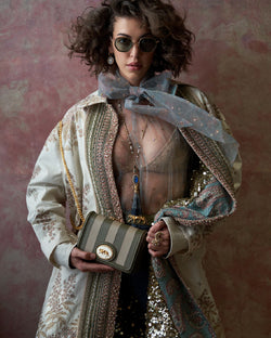 Instagram featured image