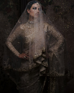 Instagram featured image