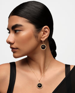 Instagram featured image