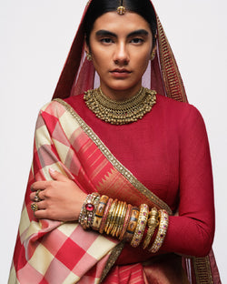 Instagram featured image