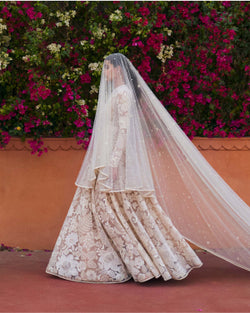 Instagram featured image