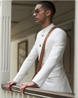 Instagram featured image