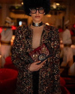 Instagram featured image