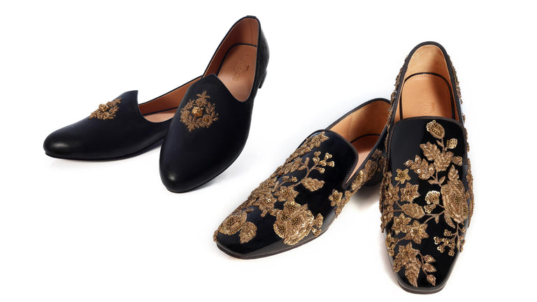 Sabyasachi Heritage Menswear