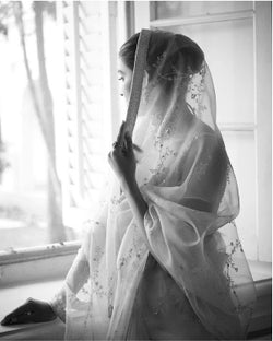 Instagram featured image