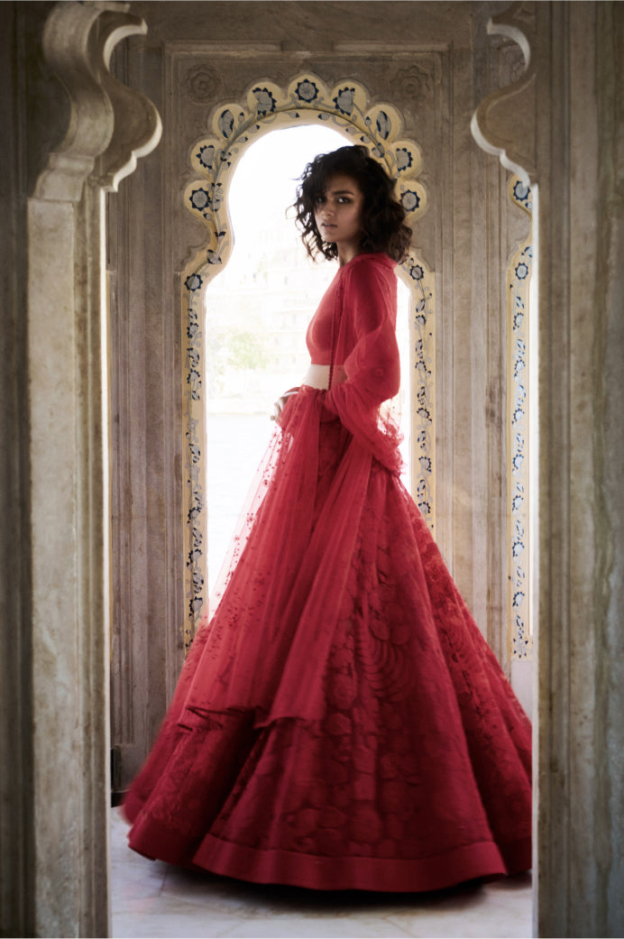 sabyasachi designer dress price Bridal Collection Sabyasachi Bridal Dresses Sabyasachi Designer Dress Price Bridal Wear Sabyasachi Bridal