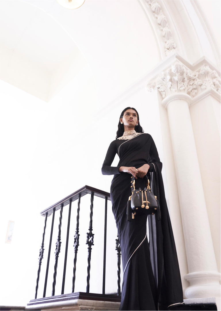 Saree For Women - In the India 2 Saree For Women