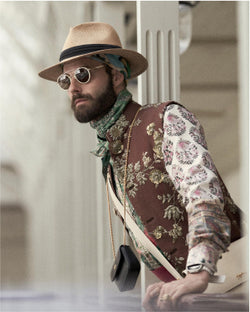 Instagram featured image