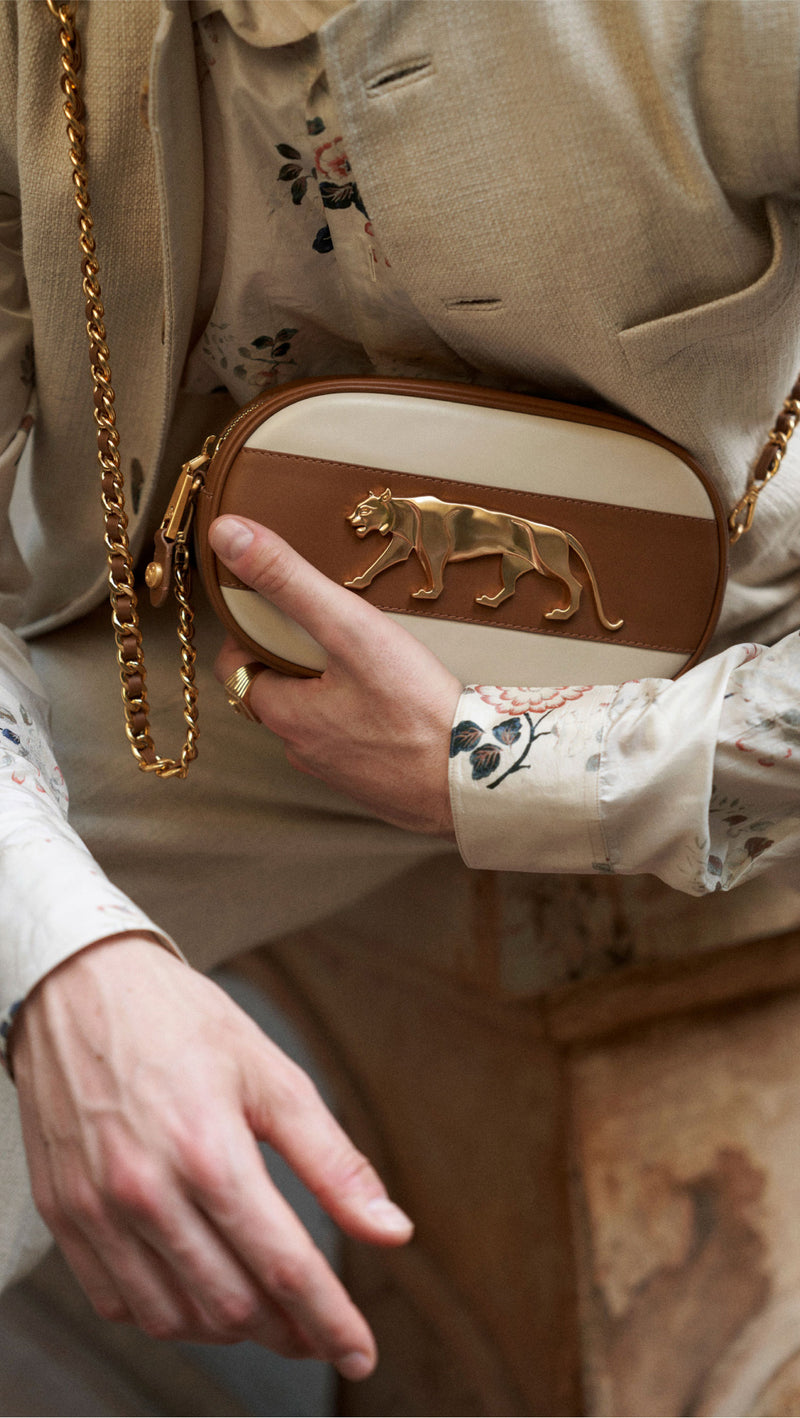 Sabyasachi Crossbody Bags