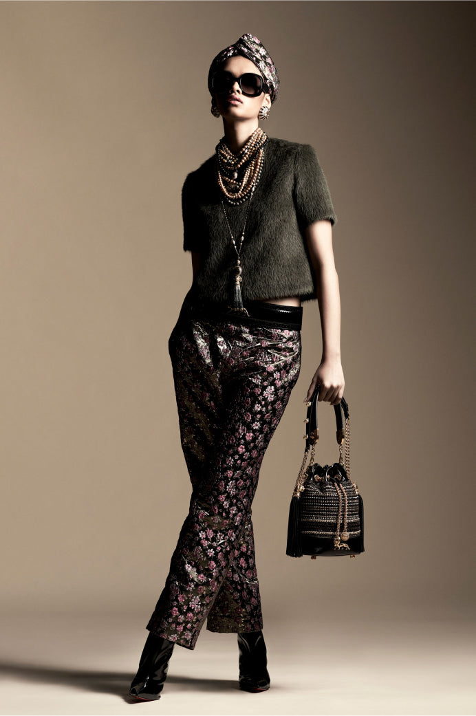 Sabyasachi bucket bag new arrivals