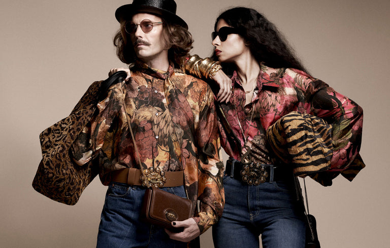 sabyasachi belt online