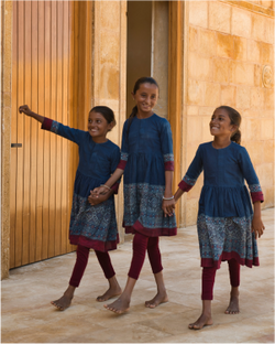 Instagram featured image