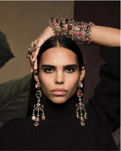 Instagram featured image