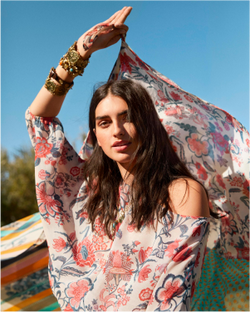 Instagram featured image