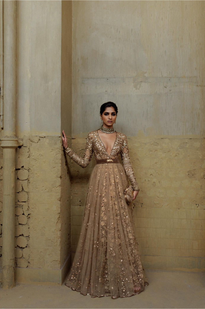 Sabyasachi Contemporary Weddings Sabyasachi Contemporary Weddings