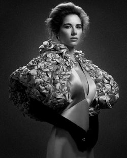 Instagram featured image