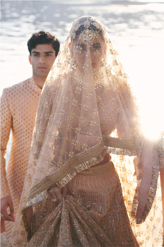 Sabyasachi Heritage Weddings Sabyasachi Heritage Weddings