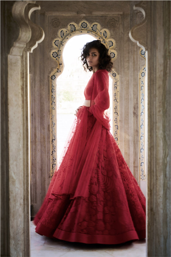 Sabyasachi Heritage Weddings Sabyasachi Heritage Weddings