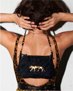 Instagram featured image