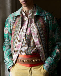 Instagram featured image