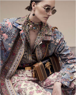 Instagram featured image