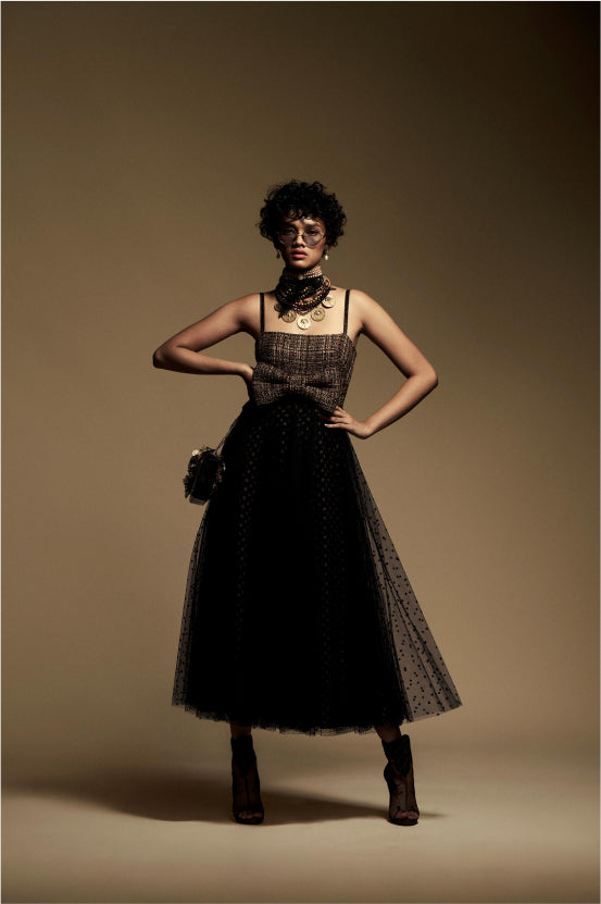 sabyasachi cocktail dresses Sabyasachi Anarkali Suits Sabyasachi Party Wear Dresses Indo Western Sabyasachi Gown Collection Party Wear Indo Western