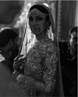 Instagram featured image