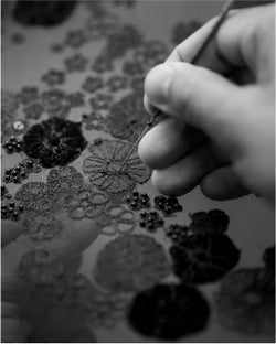 Instagram featured image