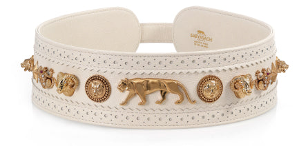 sabyasachi belt men