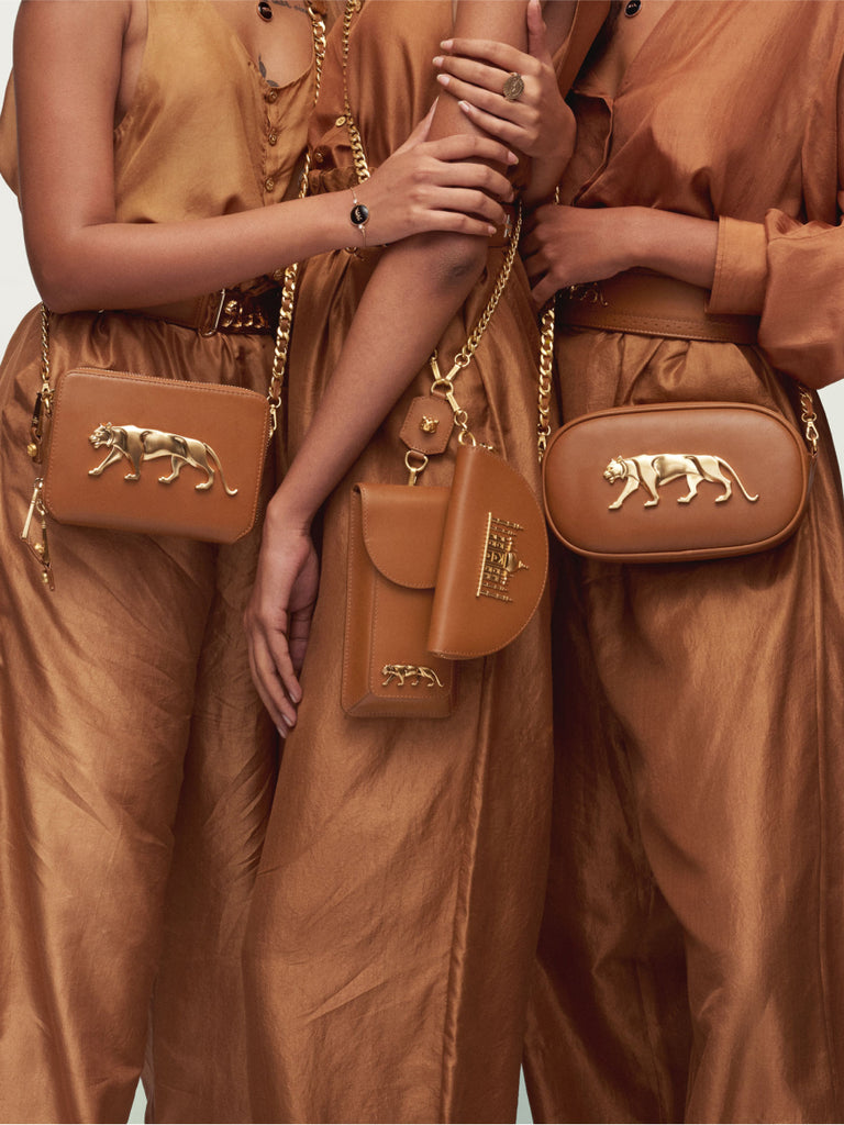 52 Mahal Bags ideas  fashion, bags, louis vuitton handbags