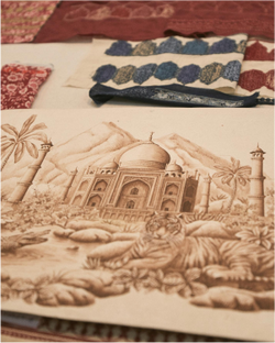 Instagram featured image