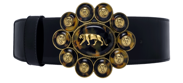 sabyasachi online belt