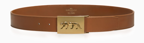 sabyasachi belt men