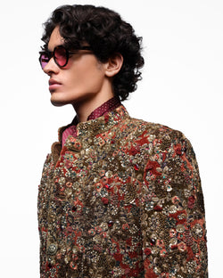 Instagram featured image