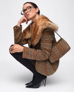 Instagram featured image