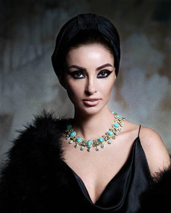 Instagram featured image