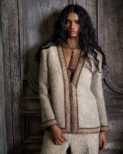 Instagram featured image