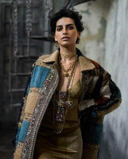 Instagram featured image