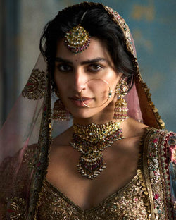 Instagram featured image