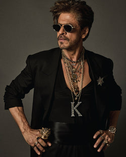 Instagram featured image