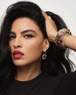 Instagram featured image