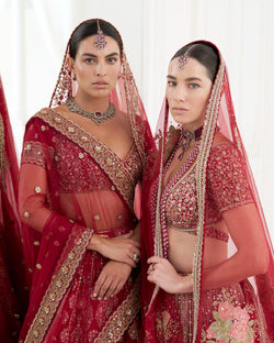 Instagram featured image