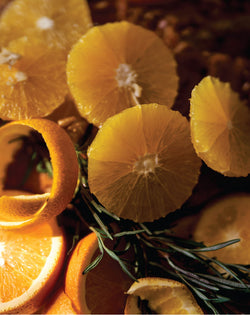 Instagram featured image