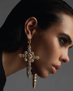 Instagram featured image